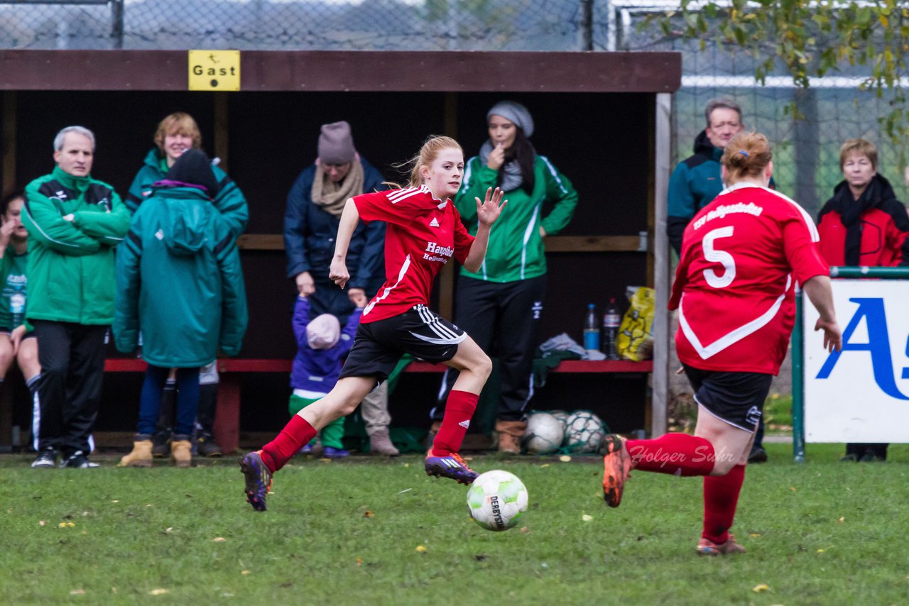 Bild 223 - TSV Heiligenstedten - Mnsterdorfer SV : Ergebnis: 1:3